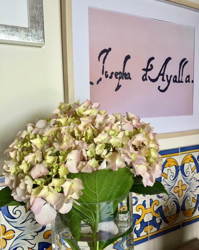 فيلا Casa De Ferias Josefa D'Óbidos المظهر الخارجي الصورة